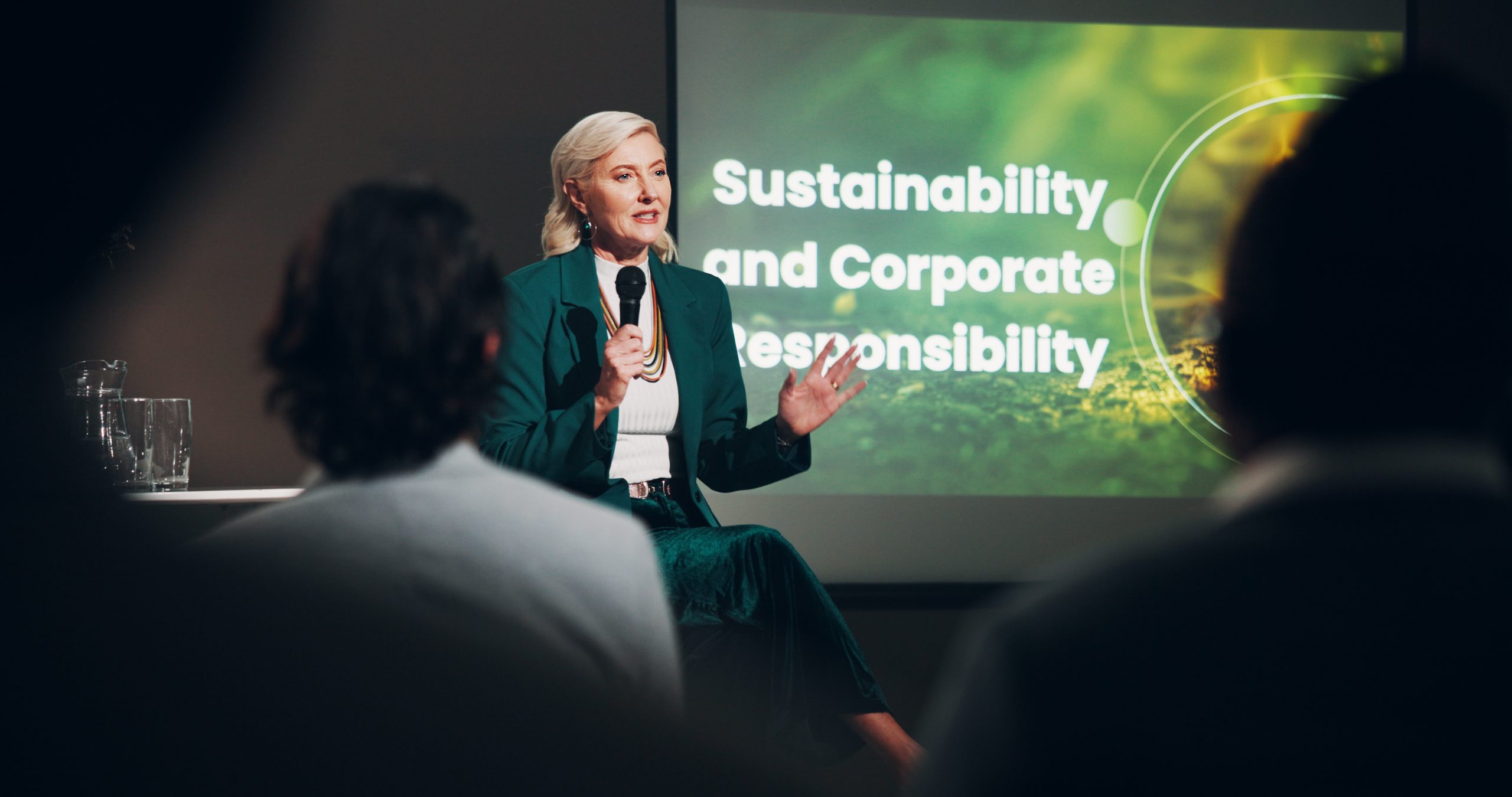 woman-discussing-corporate-responsibility-at-a-con-2026-01-09-10-15-50-utc-scaled